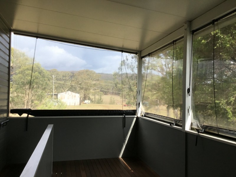 273 Killarney Road, Legume NSW 2476