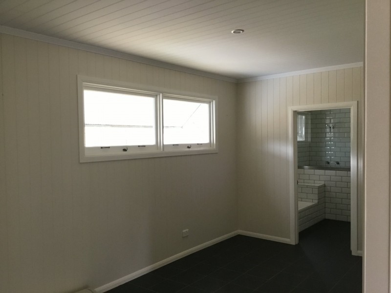 273 Killarney Road, Legume NSW 2476