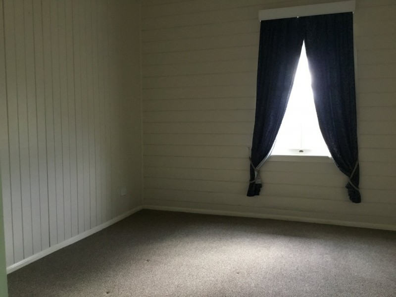 273 Killarney Road, Legume NSW 2476