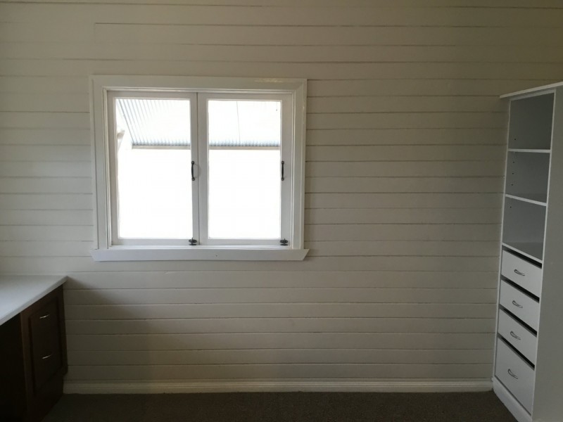 273 Killarney Road, Legume NSW 2476