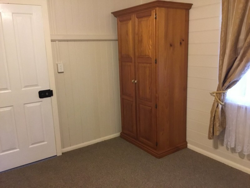 273 Killarney Road, Legume NSW 2476