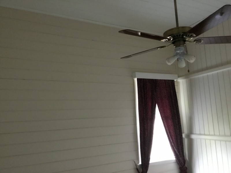 273 Killarney Road, Legume NSW 2476