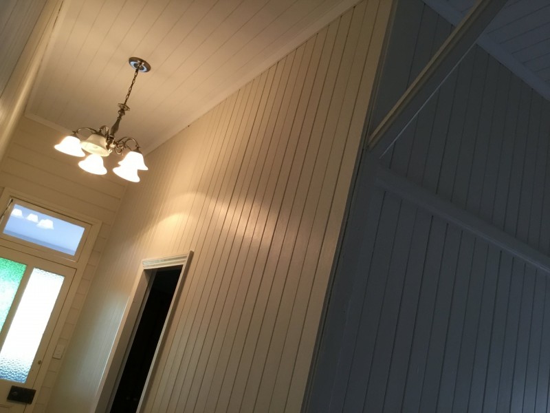 273 Killarney Road, Legume NSW 2476