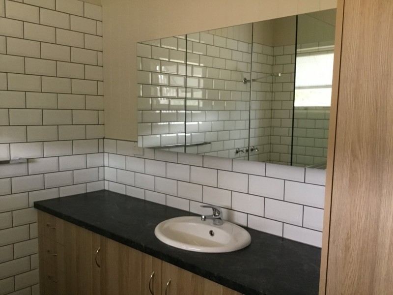 273 Killarney Road, Legume NSW 2476