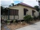 70 Pratten St, Warwick QLD 4370