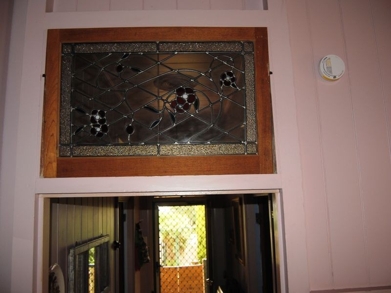 70 Pratten St, Warwick QLD 4370