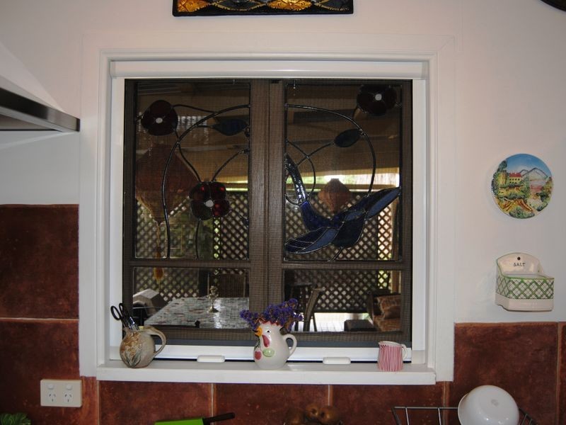 70 Pratten St, Warwick QLD 4370