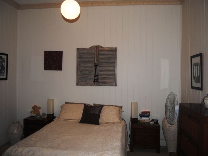 70 Pratten St, Warwick QLD 4370