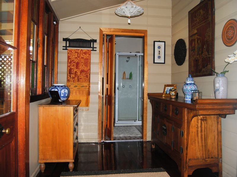 70 Pratten St, Warwick QLD 4370