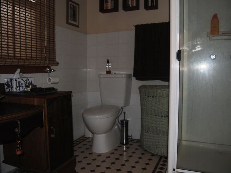 70 Pratten St, Warwick QLD 4370