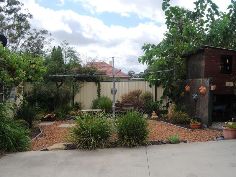 70 Pratten St, Warwick QLD 4370