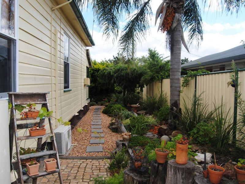 70 Pratten St, Warwick QLD 4370