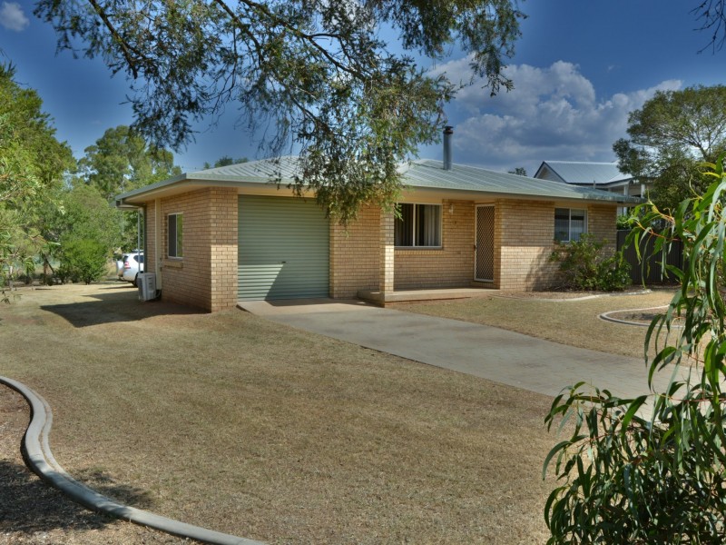 118 Bisley Street, Warwick QLD 4370