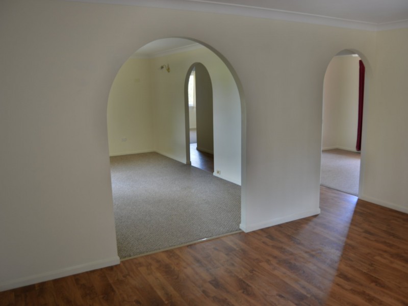 118 Bisley Street, Warwick QLD 4370