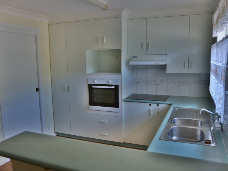 118 Bisley Street, Warwick QLD 4370