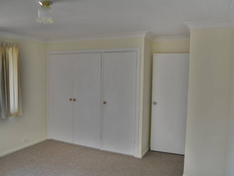 118 Bisley Street, Warwick QLD 4370