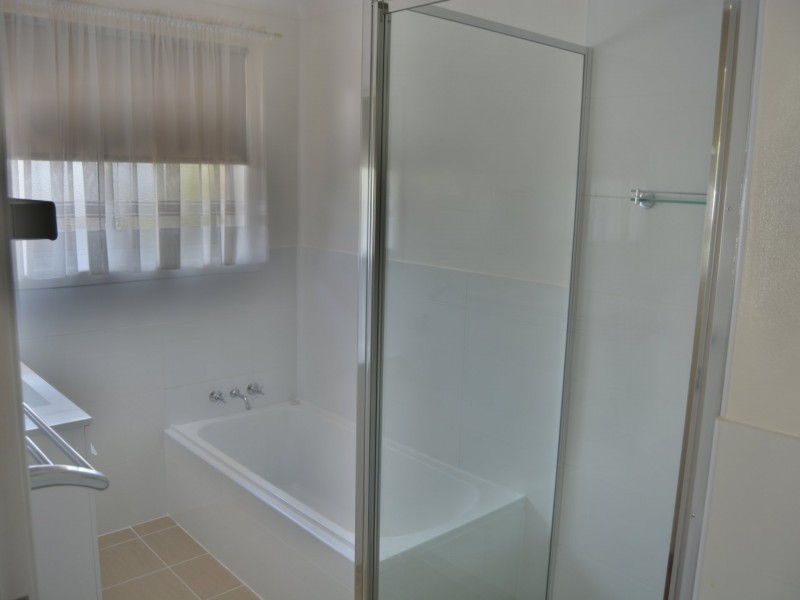 118 Bisley Street, Warwick QLD 4370