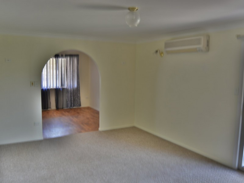 118 Bisley Street, Warwick QLD 4370