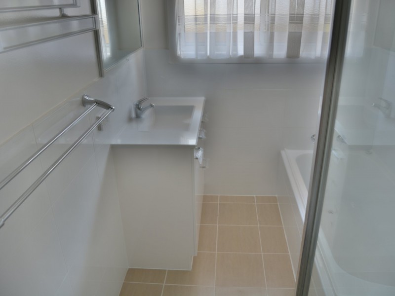 118 Bisley Street, Warwick QLD 4370