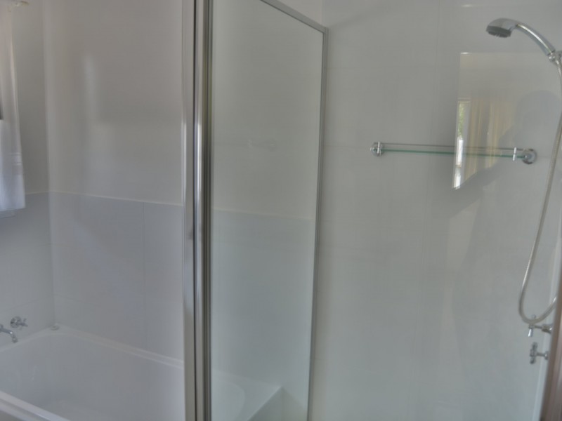 118 Bisley Street, Warwick QLD 4370