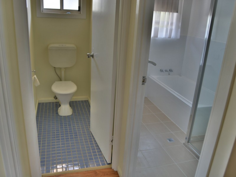 118 Bisley Street, Warwick QLD 4370