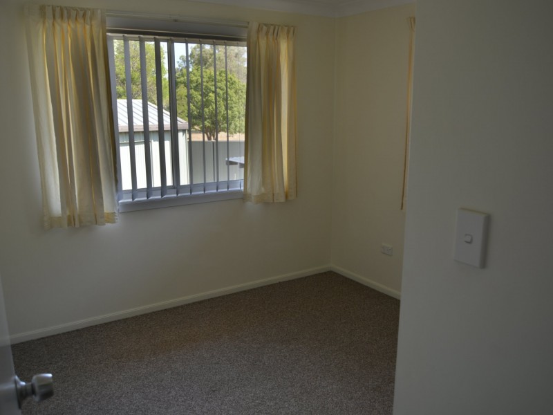 118 Bisley Street, Warwick QLD 4370