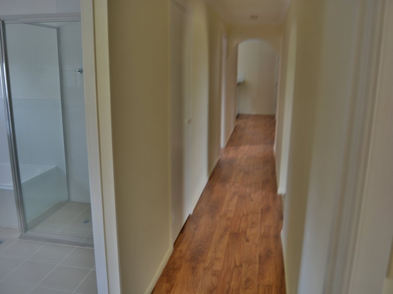 118 Bisley Street, Warwick QLD 4370