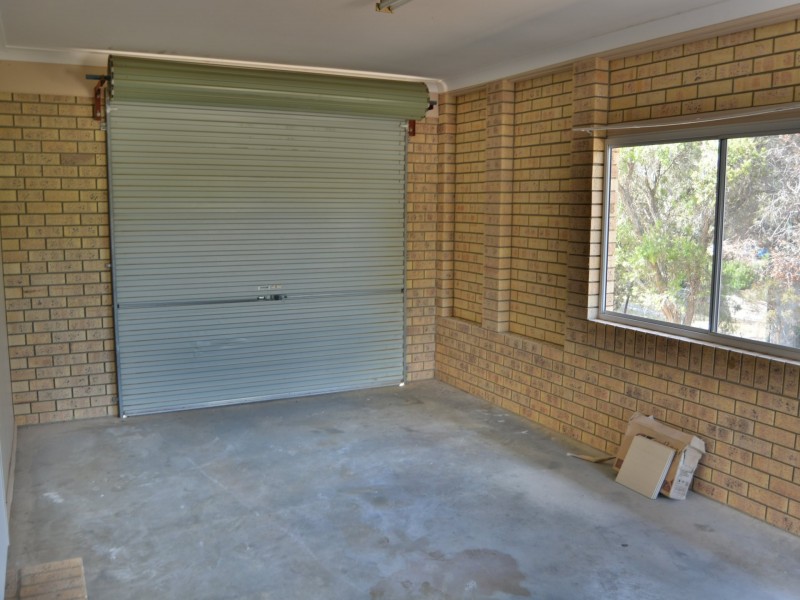 118 Bisley Street, Warwick QLD 4370