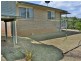 118 Bisley Street, Warwick QLD 4370