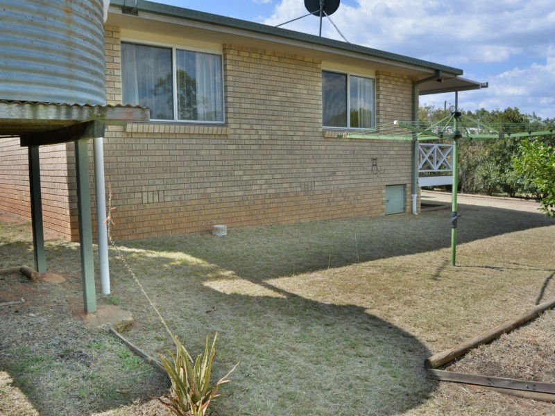 118 Bisley Street, Warwick QLD 4370