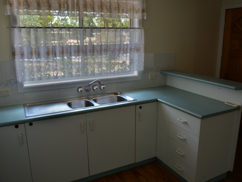 118 Bisley Street, Warwick QLD 4370