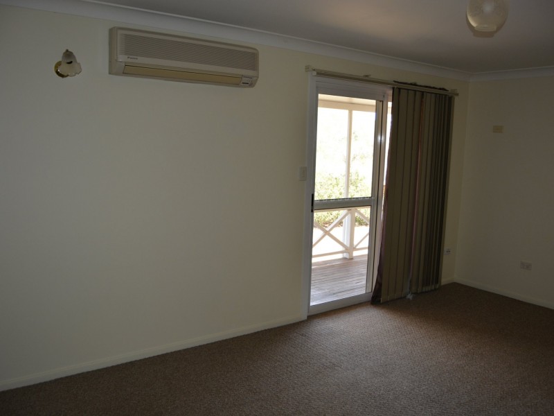 118 Bisley Street, Warwick QLD 4370