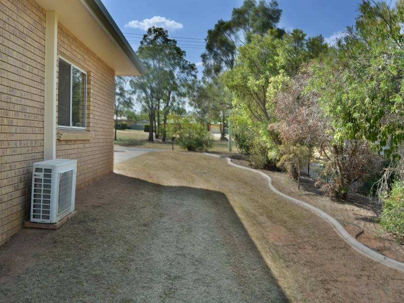 118 Bisley Street, Warwick QLD 4370