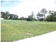 39 Bisley Street, Warwick QLD 4370