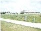 39 Bisley Street, Warwick QLD 4370
