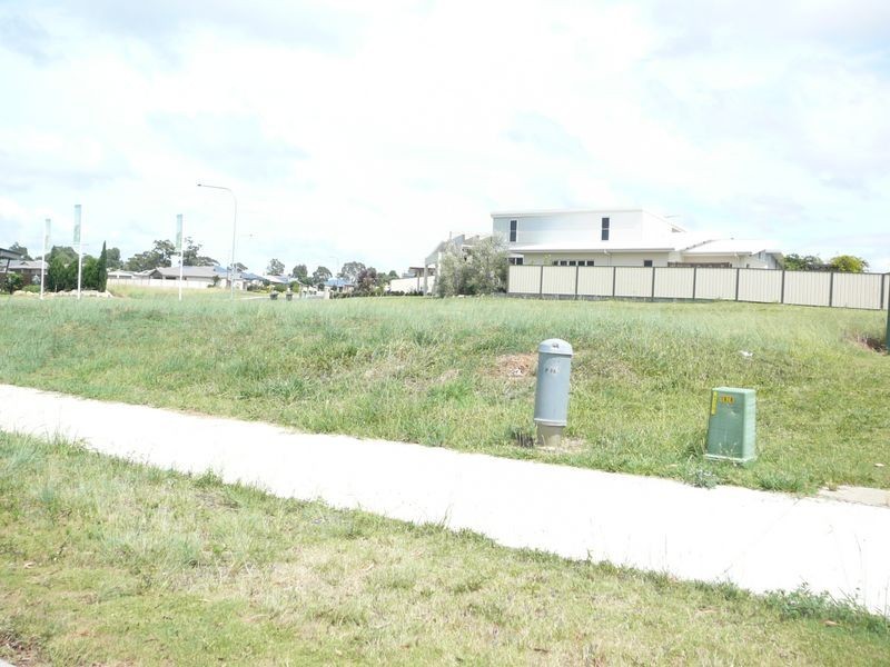 39 Bisley Street, Warwick QLD 4370