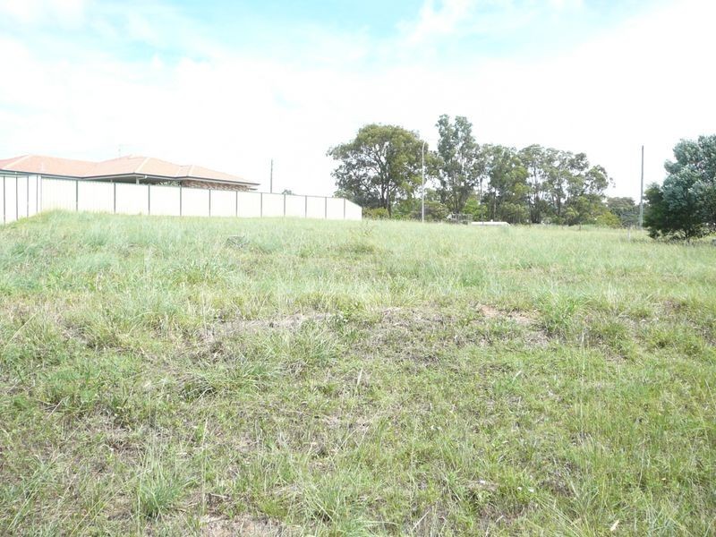 39 Bisley Street, Warwick QLD 4370