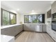 5 ANN ST, Warwick QLD 4370