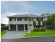 5 ANN ST, Warwick QLD 4370