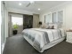5 ANN ST, Warwick QLD 4370