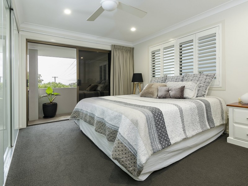 5 ANN ST, Warwick QLD 4370