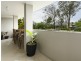 5 ANN ST, Warwick QLD 4370