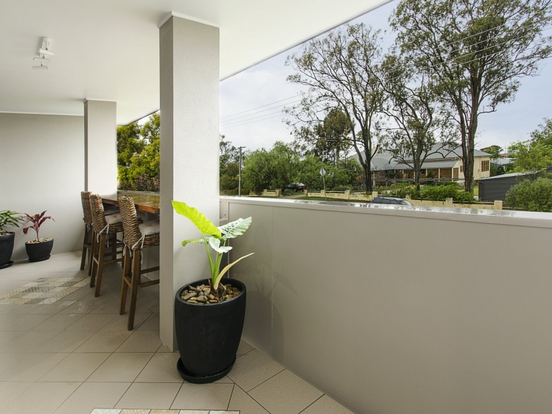 5 ANN ST, Warwick QLD 4370
