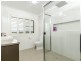 5 ANN ST, Warwick QLD 4370