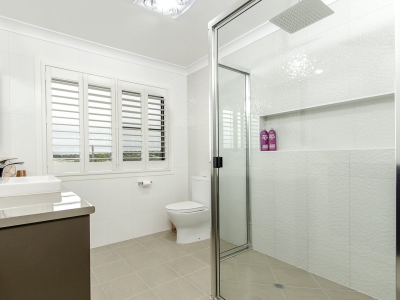 5 ANN ST, Warwick QLD 4370