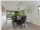 5 ANN ST, Warwick QLD 4370