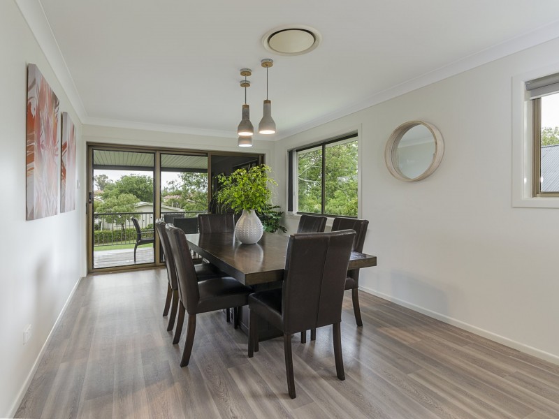 5 ANN ST, Warwick QLD 4370