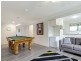 5 ANN ST, Warwick QLD 4370