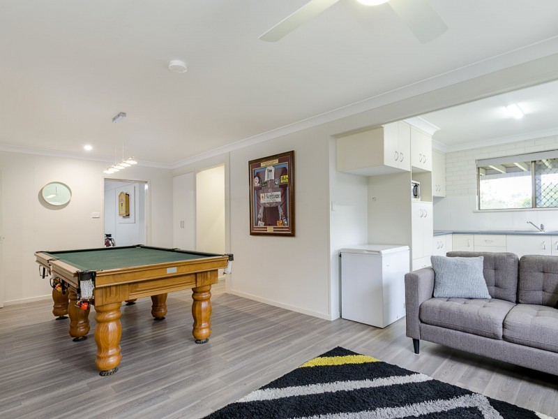 5 ANN ST, Warwick QLD 4370