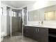 5 ANN ST, Warwick QLD 4370